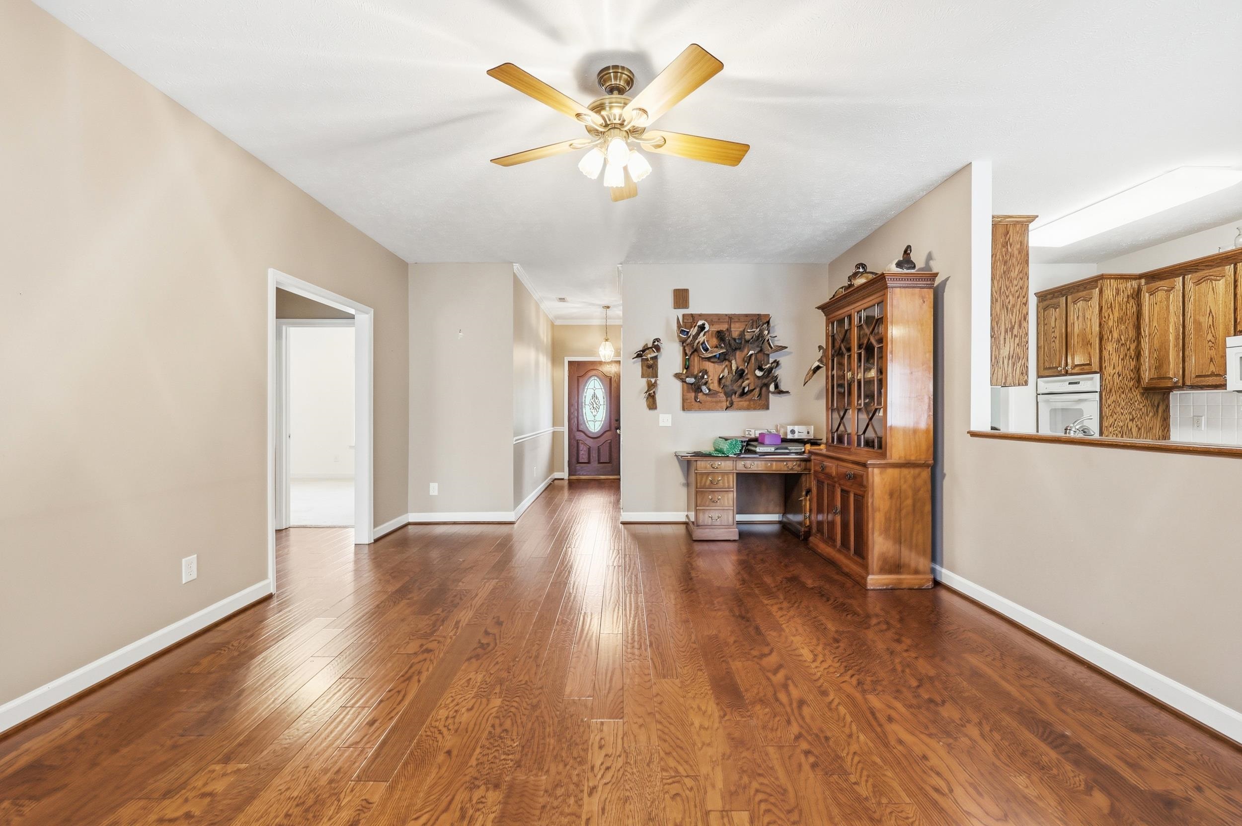 904 Collins Street Conway, SC 29526 - Photo 13 of 34