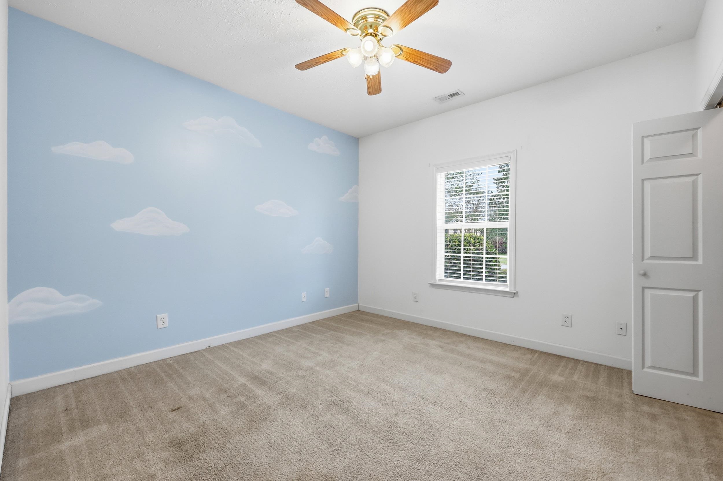 904 Collins Street Conway, SC 29526 - Photo 14 of 34