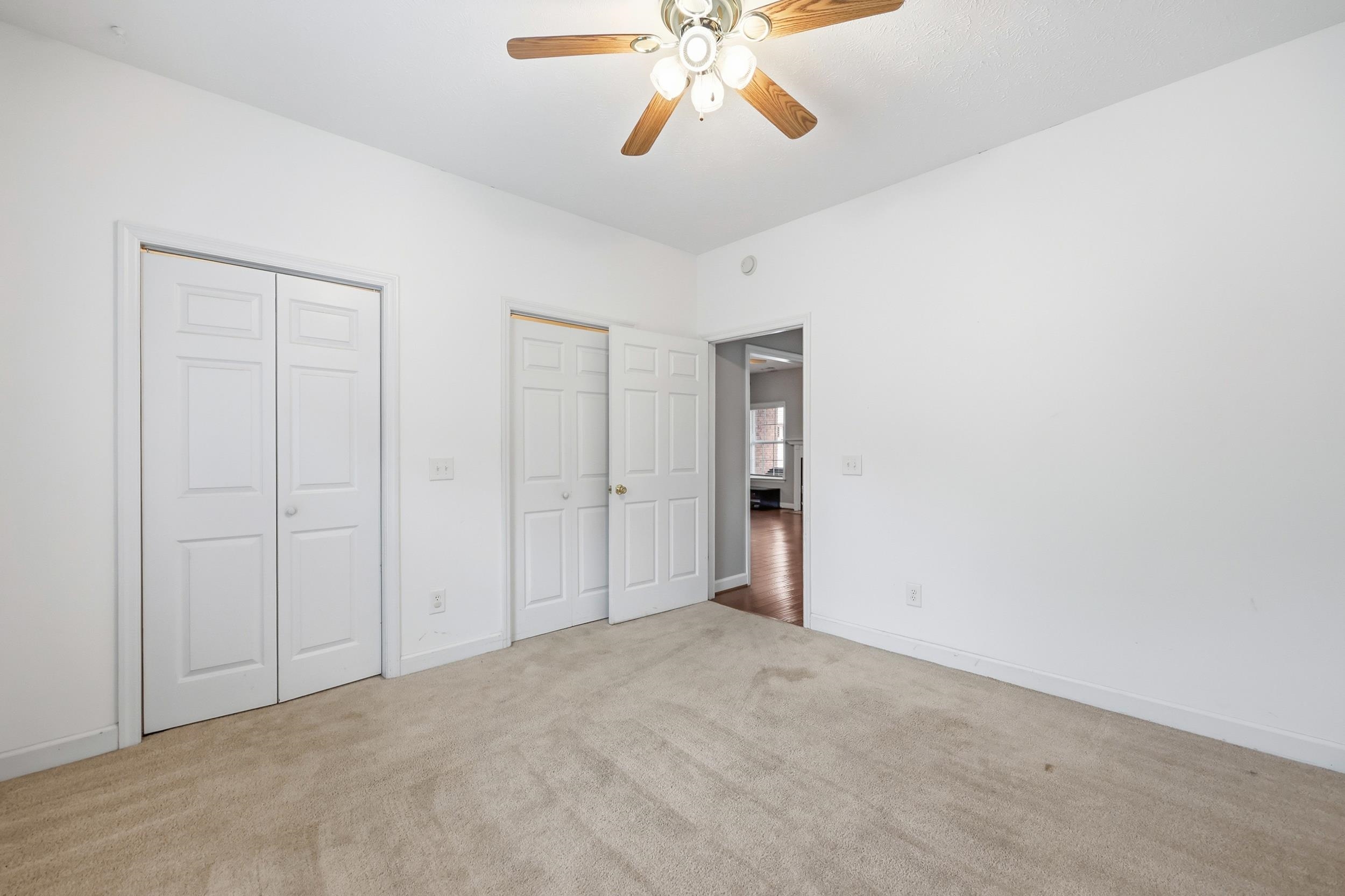 904 Collins Street Conway, SC 29526 - Photo 15 of 34