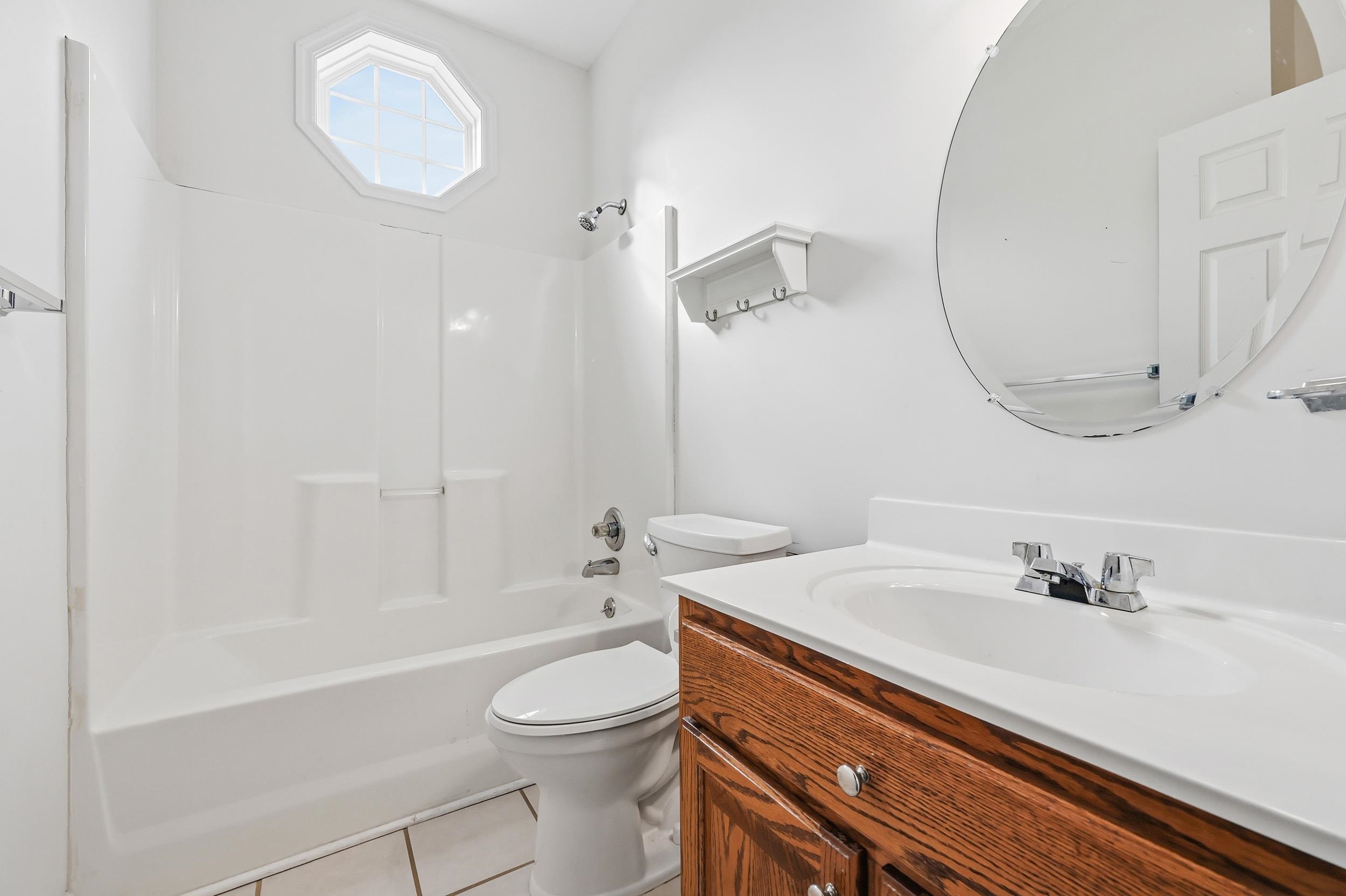 904 Collins Street Conway, SC 29526 - Photo 16 of 34