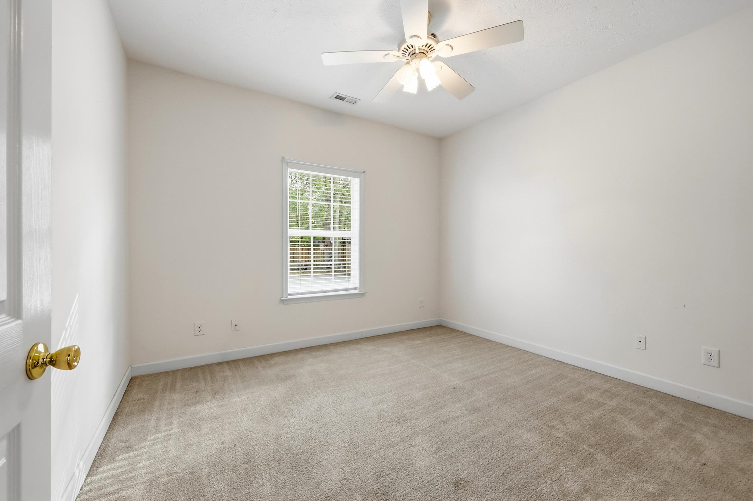 904 Collins Street Conway, SC 29526 - Photo 17 of 34