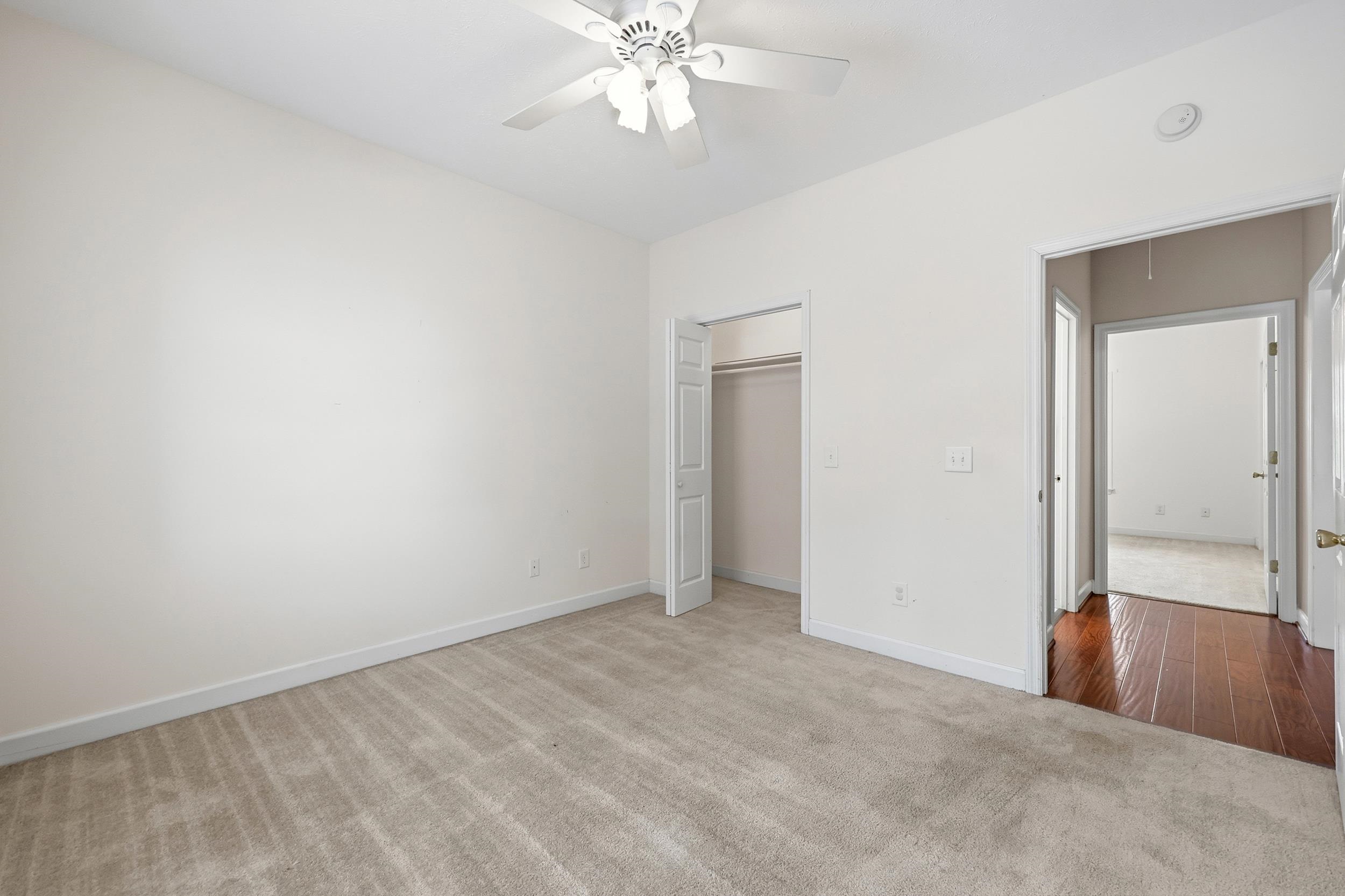 904 Collins Street Conway, SC 29526 - Photo 18 of 34