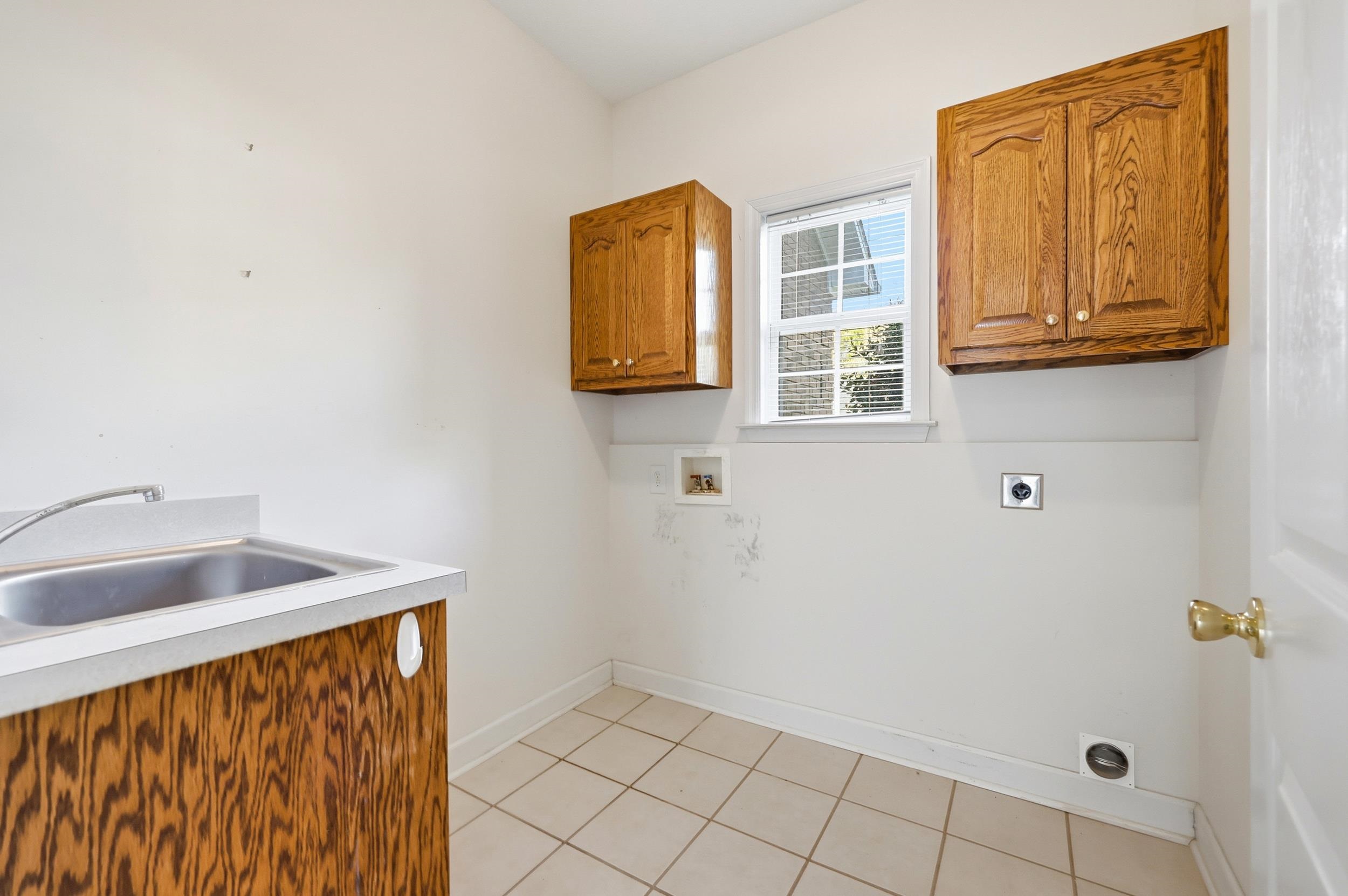 904 Collins Street Conway, SC 29526 - Photo 19 of 34