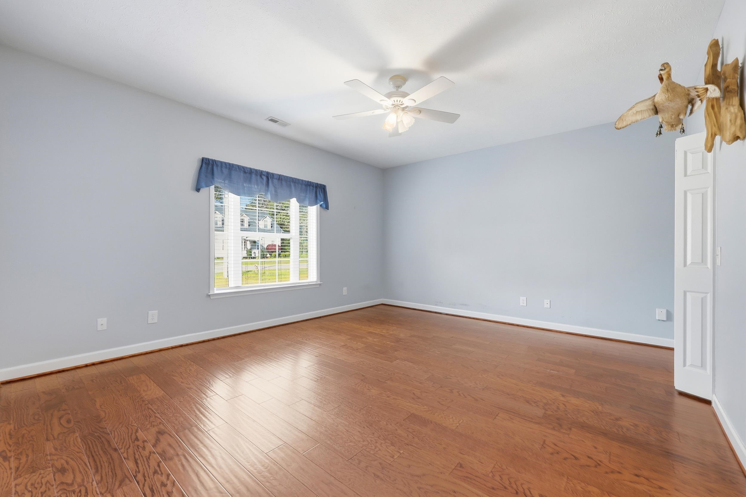 904 Collins Street Conway, SC 29526 - Photo 20 of 34