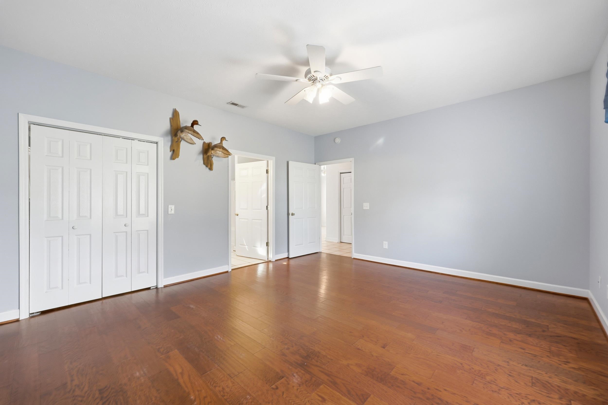 904 Collins Street Conway, SC 29526 - Photo 21 of 34