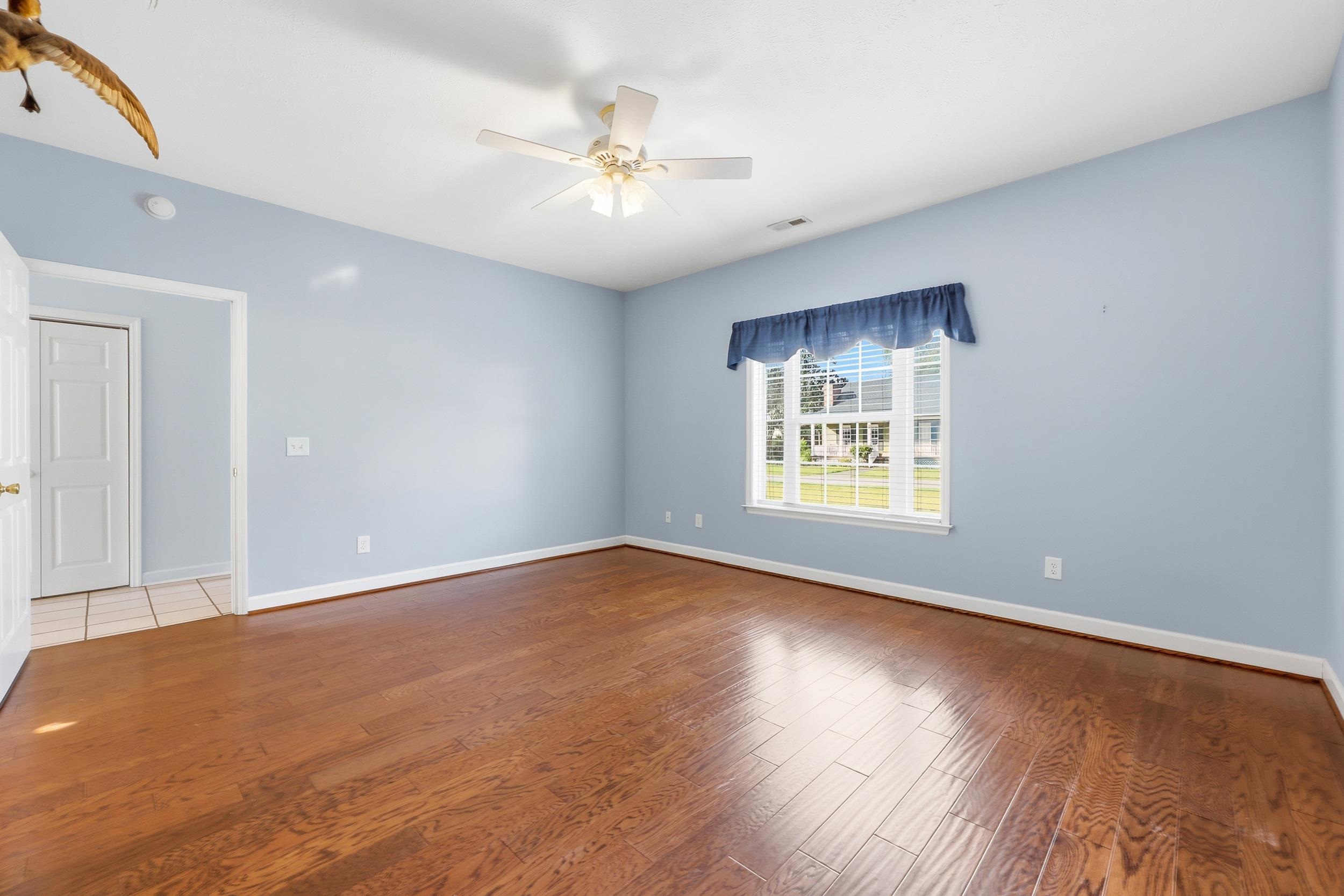 904 Collins Street Conway, SC 29526 - Photo 22 of 34