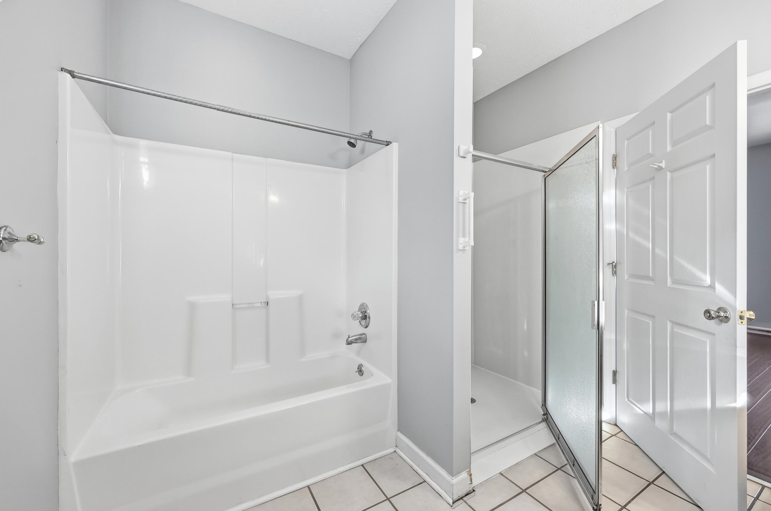 904 Collins Street Conway, SC 29526 - Photo 23 of 34