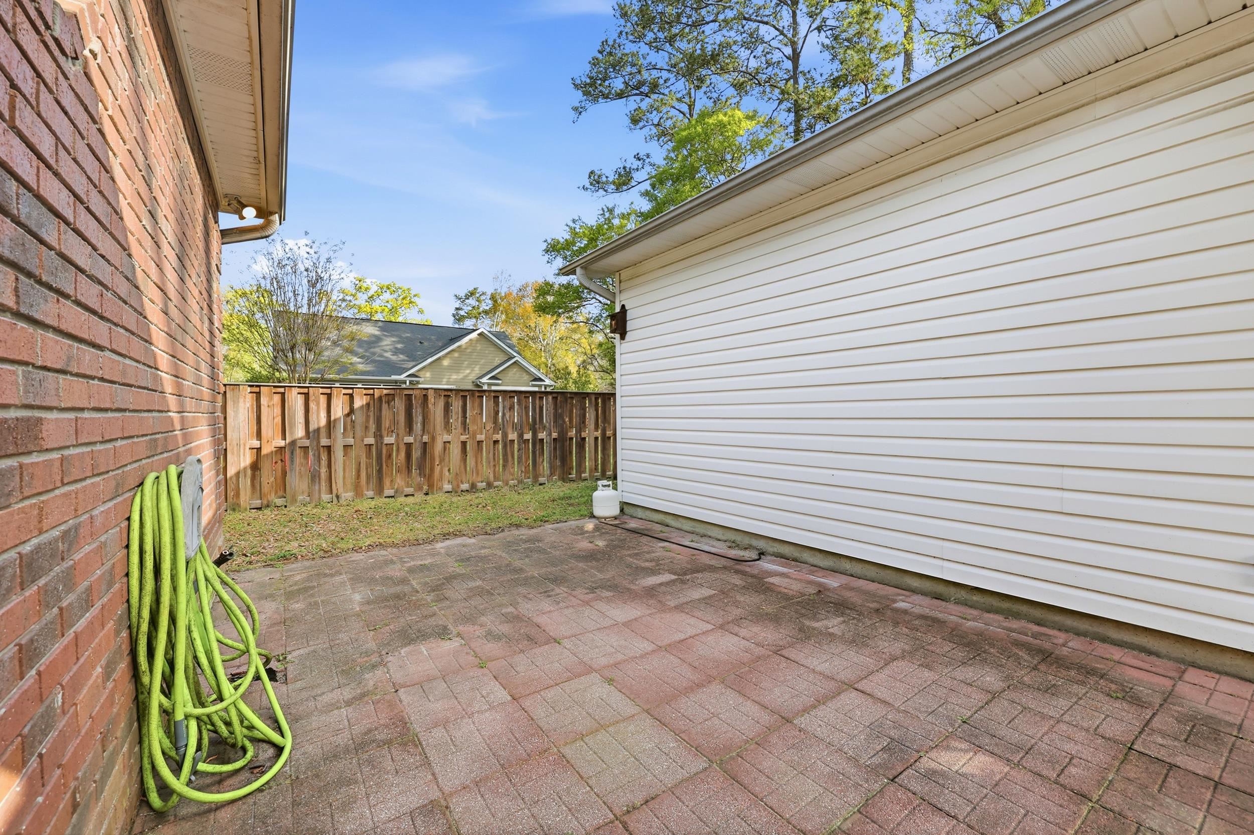 904 Collins Street Conway, SC 29526 - Photo 24 of 34