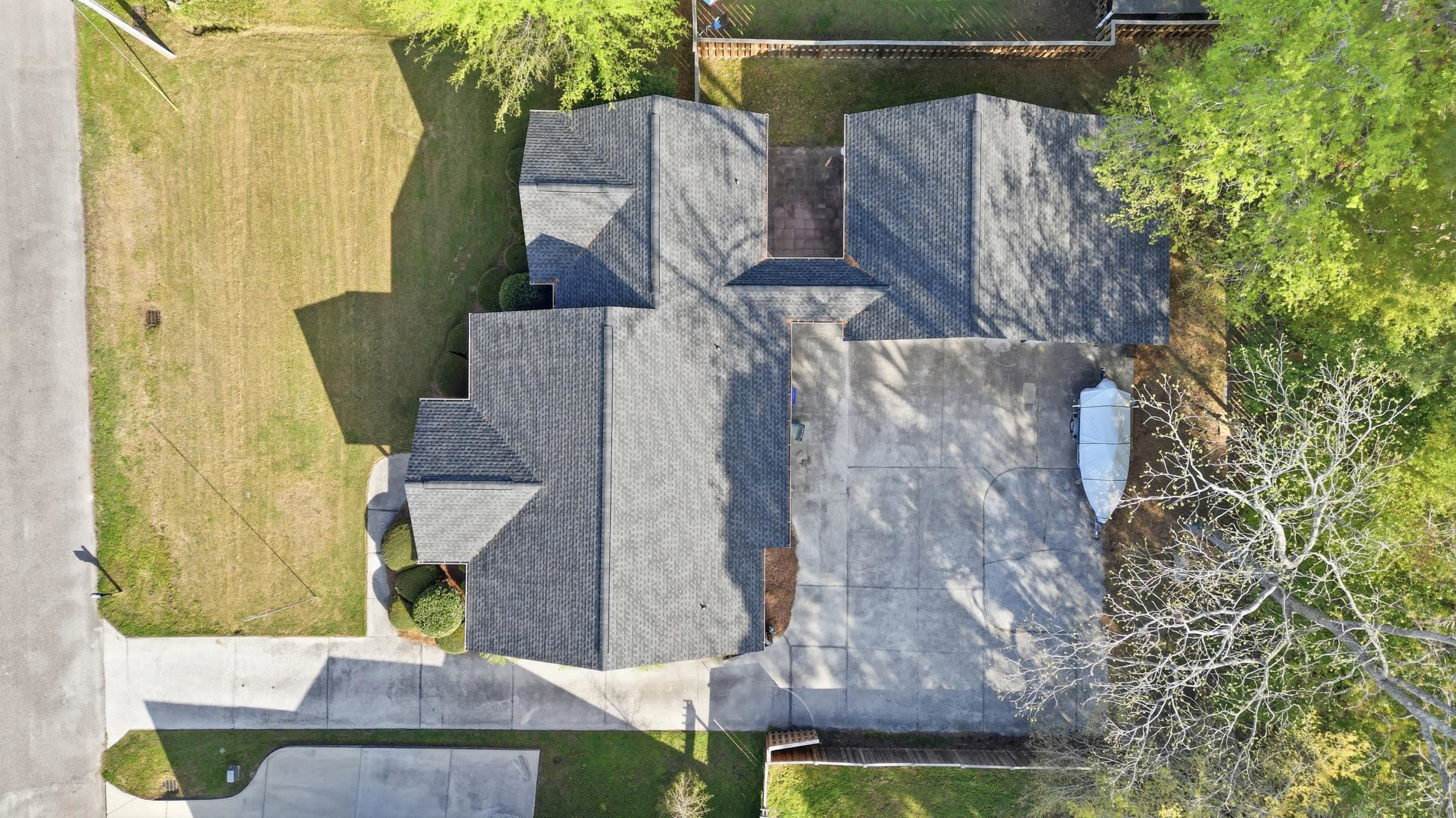 904 Collins Street Conway, SC 29526 - Photo 28 of 34