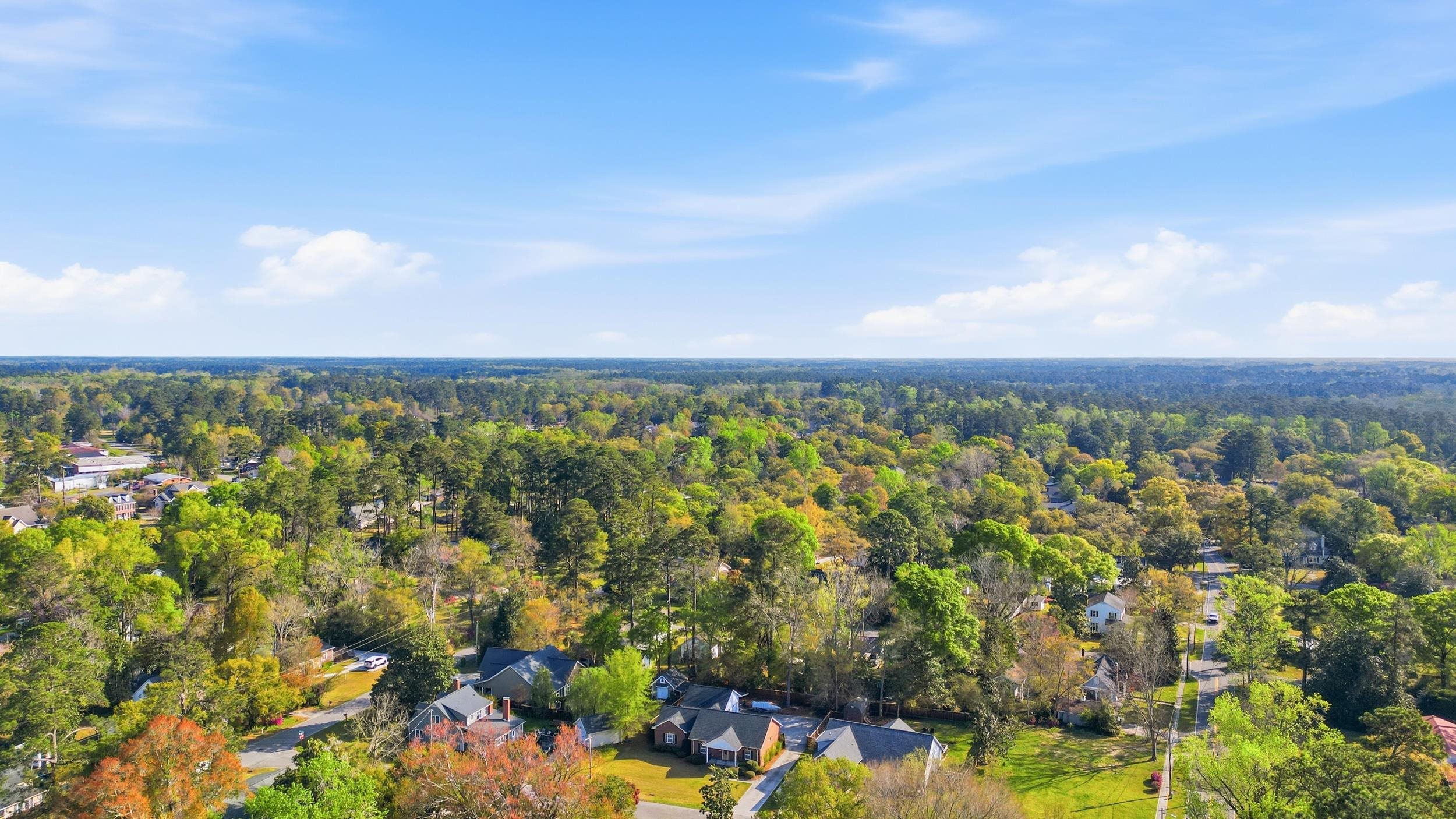 904 Collins Street Conway, SC 29526 - Photo 29 of 34