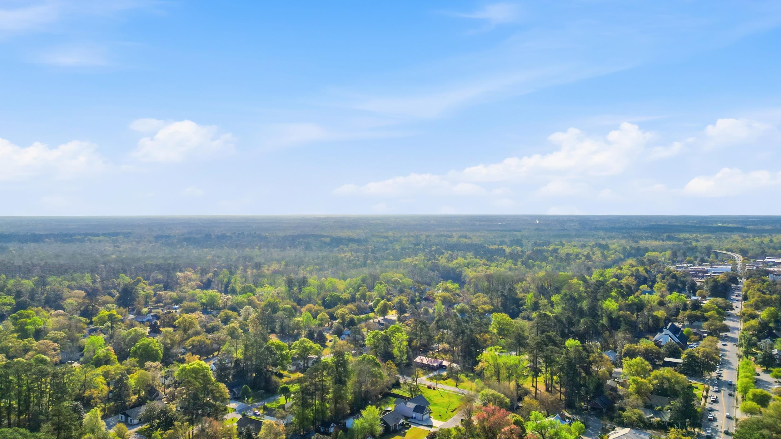 904 Collins Street Conway, SC 29526 - Photo 30 of 34
