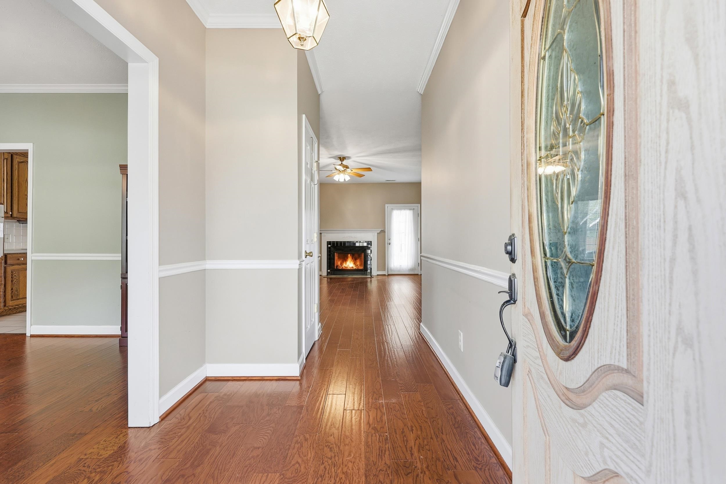 904 Collins Street Conway, SC 29526 - Photo 3 of 34