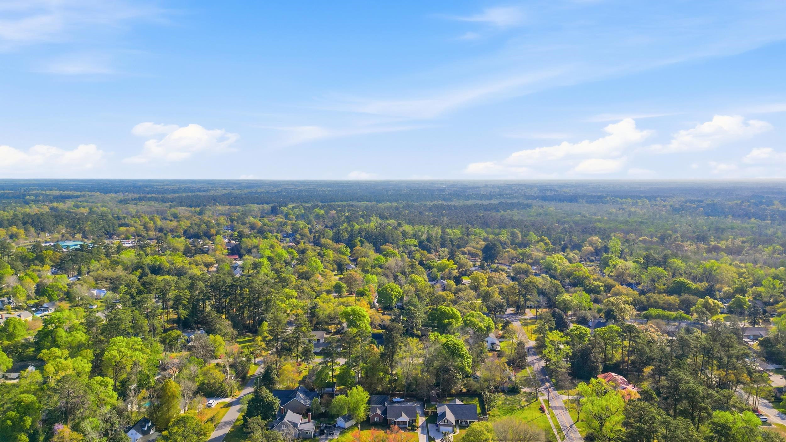 904 Collins Street Conway, SC 29526 - Photo 31 of 34