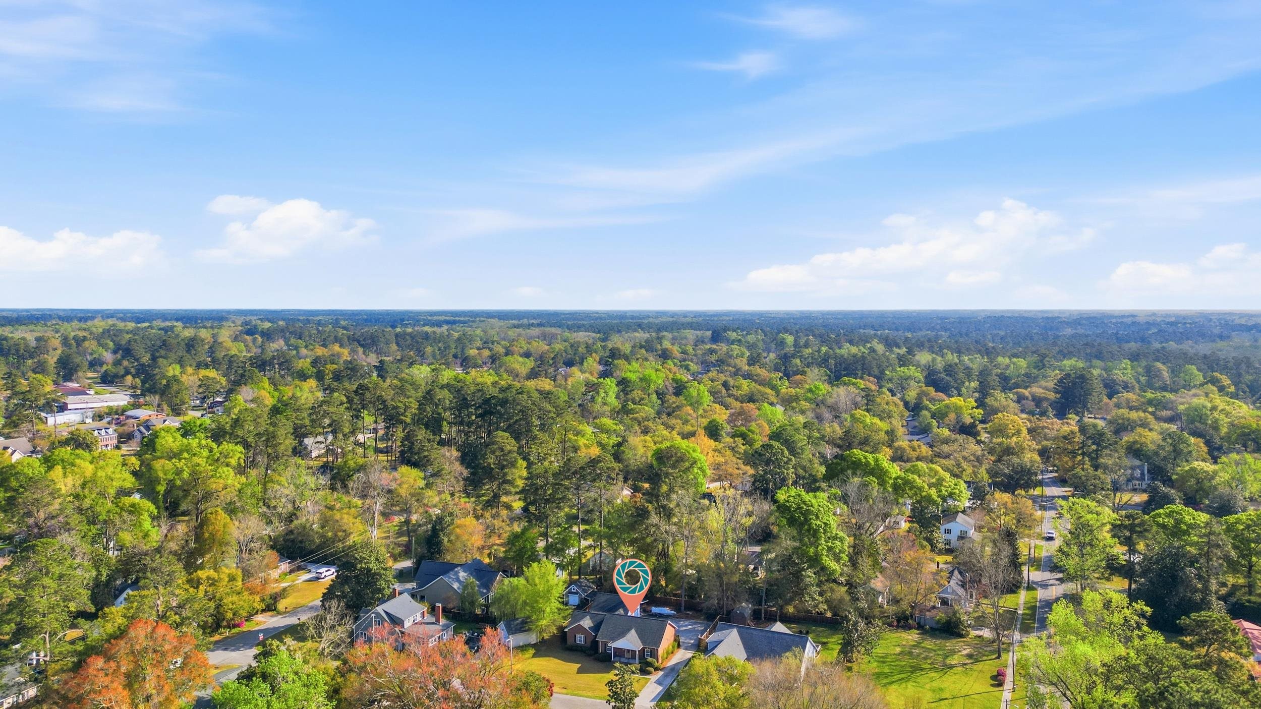 904 Collins Street Conway, SC 29526 - Photo 32 of 34