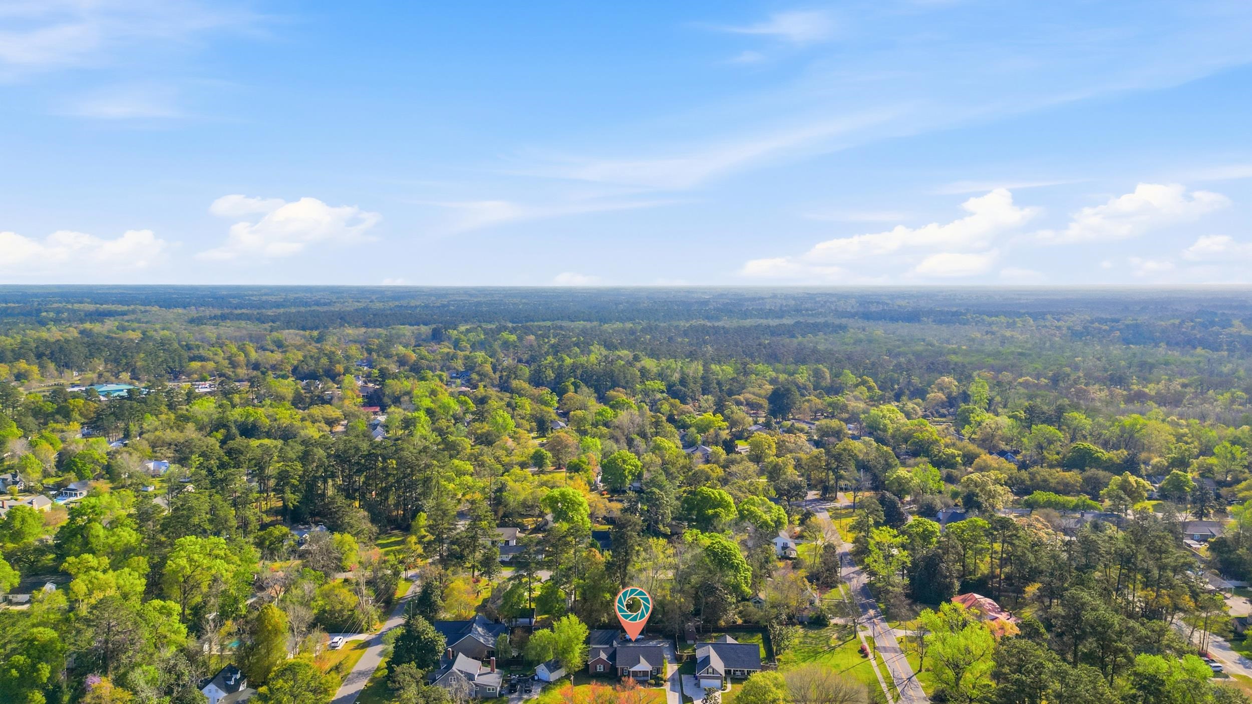 904 Collins Street Conway, SC 29526 - Photo 34 of 34