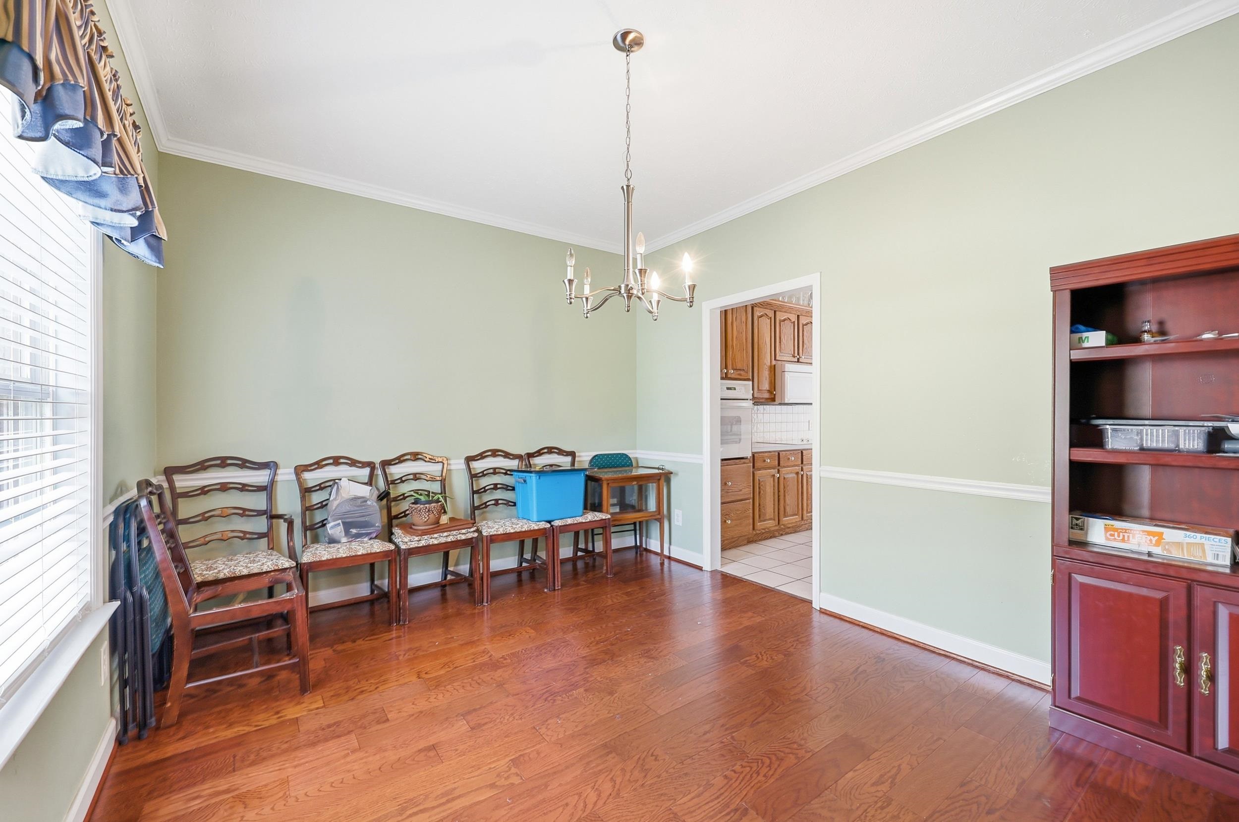 904 Collins Street Conway, SC 29526 - Photo 4 of 34