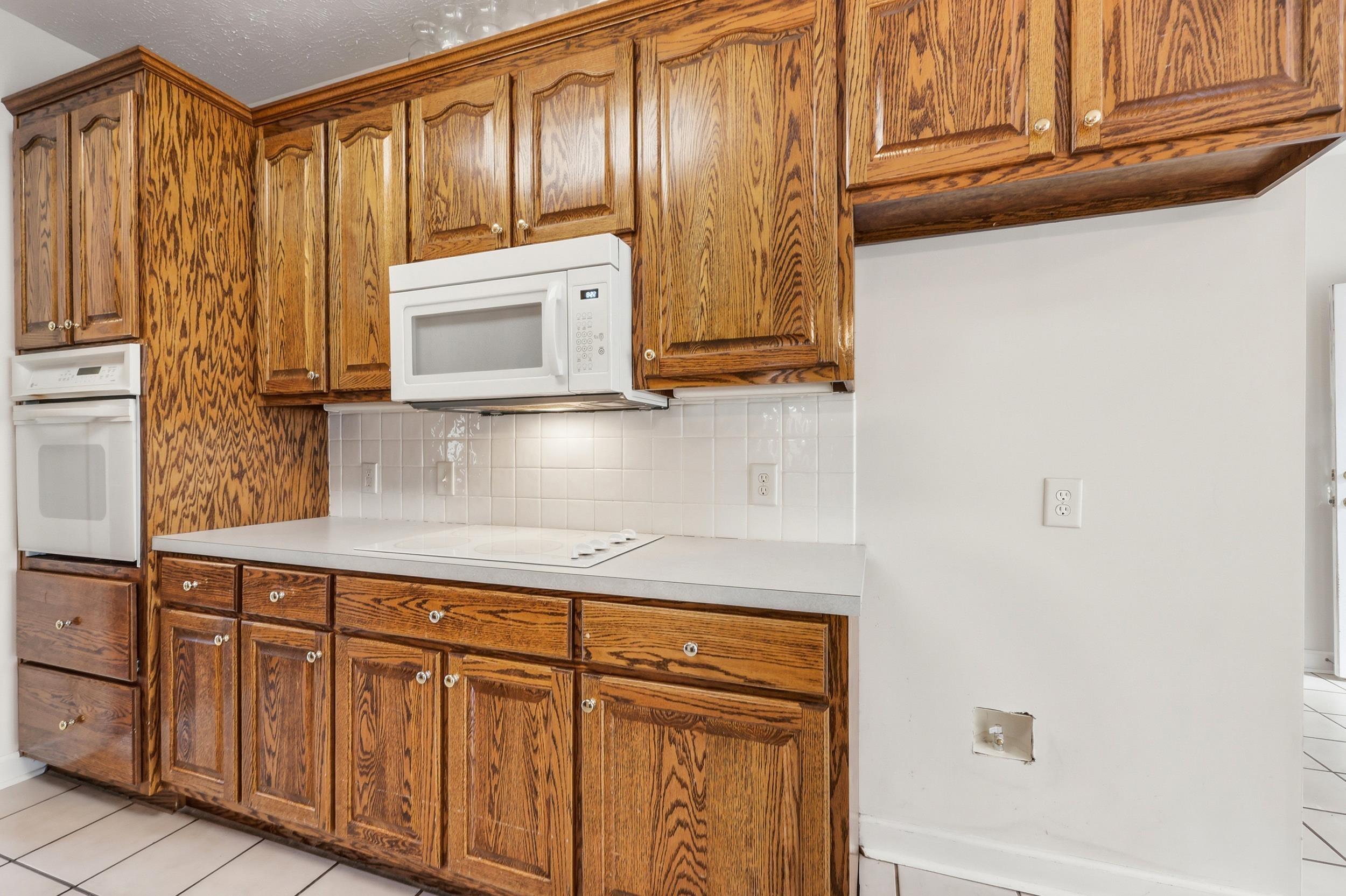 904 Collins Street Conway, SC 29526 - Photo 5 of 34