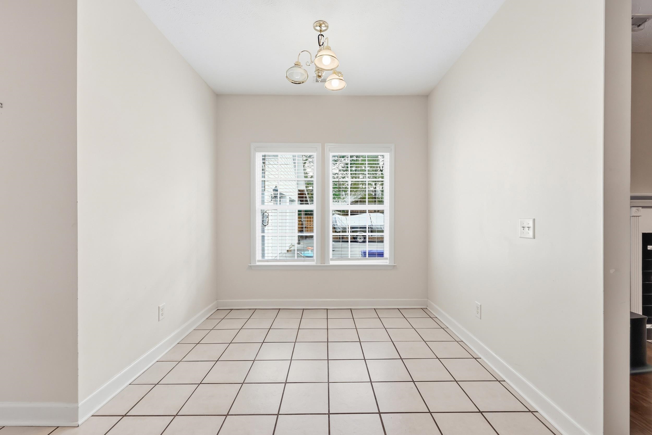 904 Collins Street Conway, SC 29526 - Photo 6 of 34