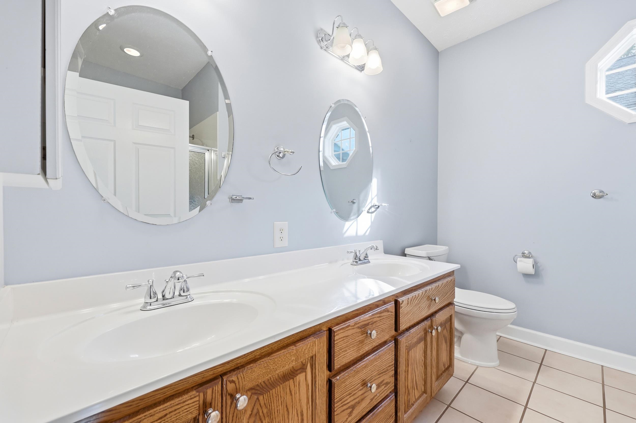 904 Collins Street Conway, SC 29526 - Photo 7 of 34