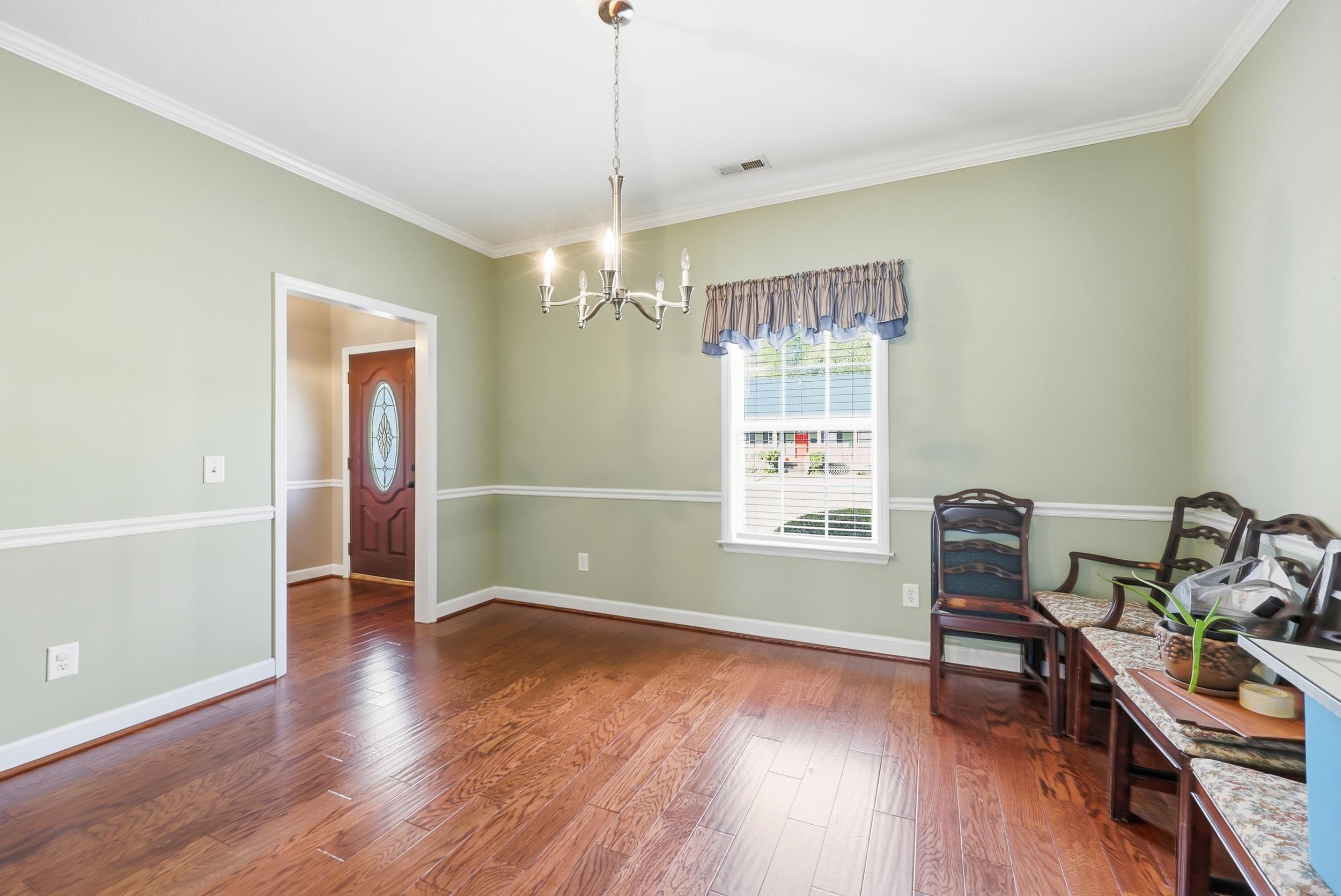 904 Collins Street Conway, SC 29526 - Photo 8 of 34