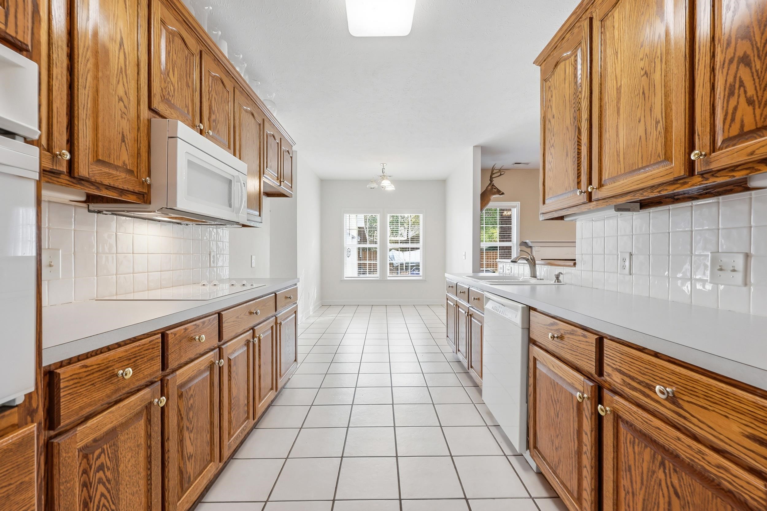 904 Collins Street Conway, SC 29526 - Photo 9 of 34