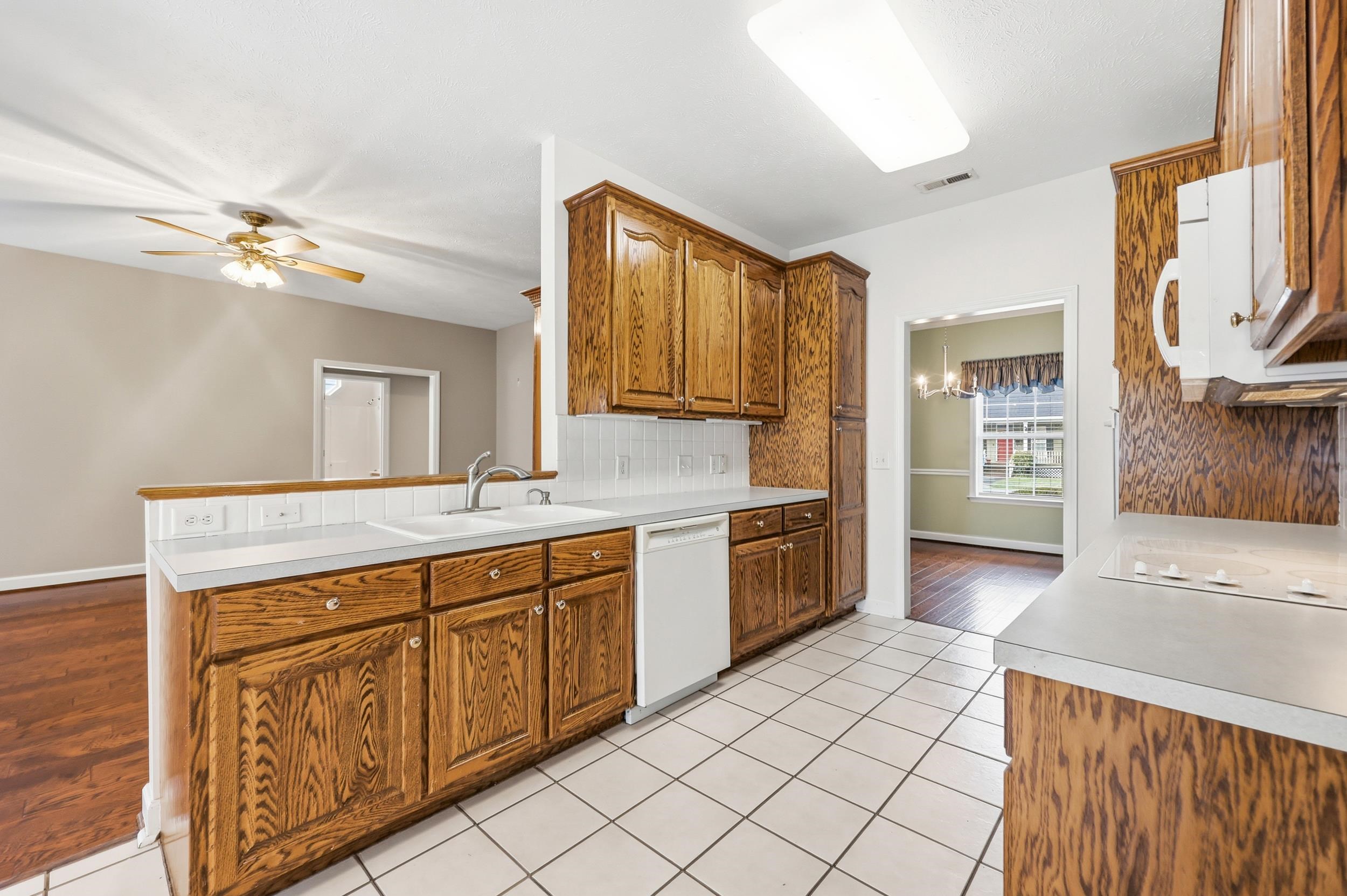 904 Collins Street Conway, SC 29526 - Photo 10 of 34