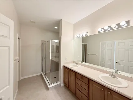 $229,900 | 11479 52nd Court East, Parrish, FL 34219