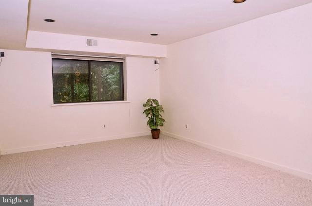 1429 Wolftrap Run Road Vienna, VA 22182 - Photo 18 of 30 Basement 3