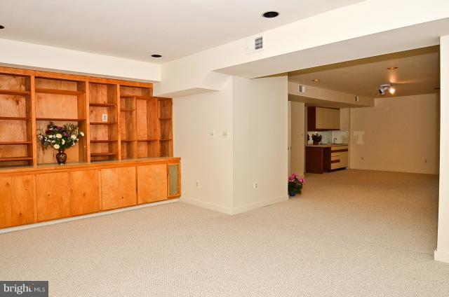 1429 Wolftrap Run Road Vienna, VA 22182 - Photo 22 of 30 Basement 1