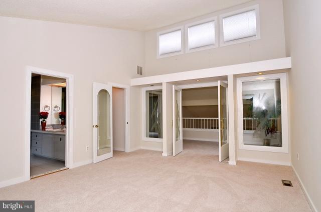 1429 Wolftrap Run Road Vienna, VA 22182 - Photo 26 of 30 Bedroom Master