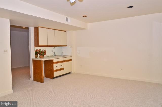 1429 Wolftrap Run Road Vienna, VA 22182 - Photo 27 of 30 Basement 2