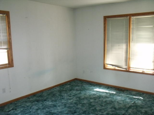 5290 Putnam Road Muskegon, MI 49445 - Photo 4 of 6 bed_1