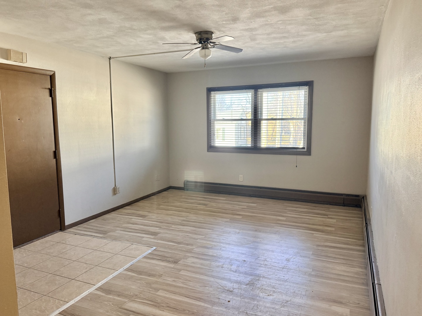 1215 Wall Street Normal, IL 61761 - Photo 15 of 21
