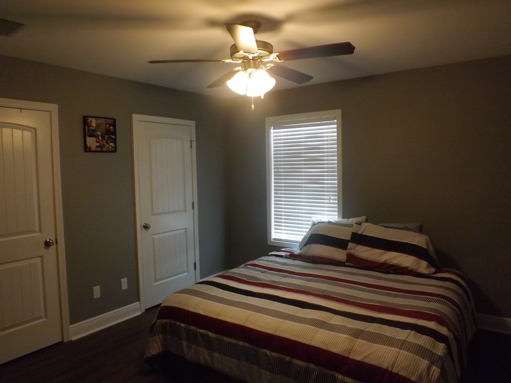 2202 Middleton Road Dothan, AL 36301 - Photo 23 of 23