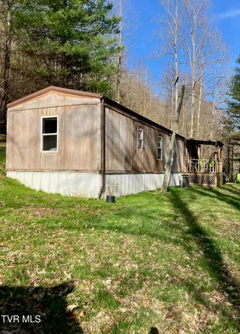 $73,000 | 4127 Middlebrook Way, St. Paul, VA 24283