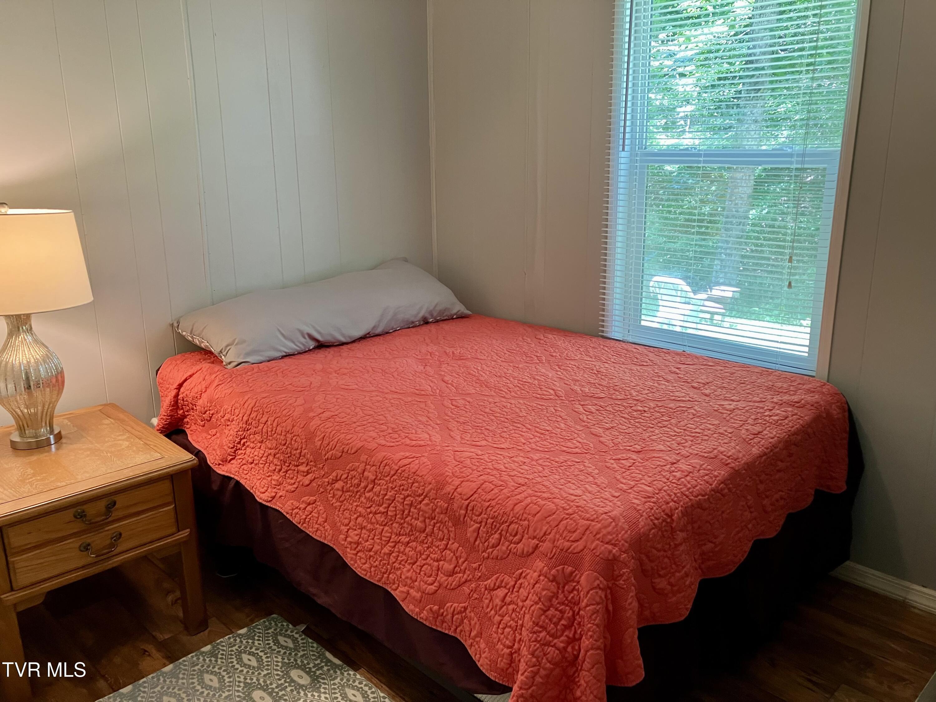 4127 Middlebrook Way St. Paul, VA 24283 - Photo 11 of 21 FullSizeRender