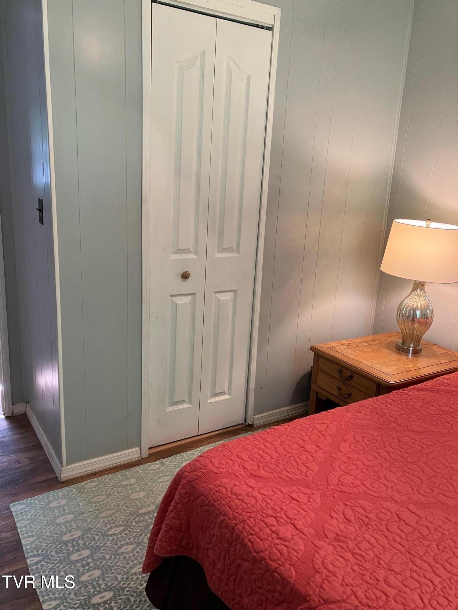 4127 Middlebrook Way St. Paul, VA 24283 - Photo 12 of 21 IMG_7660