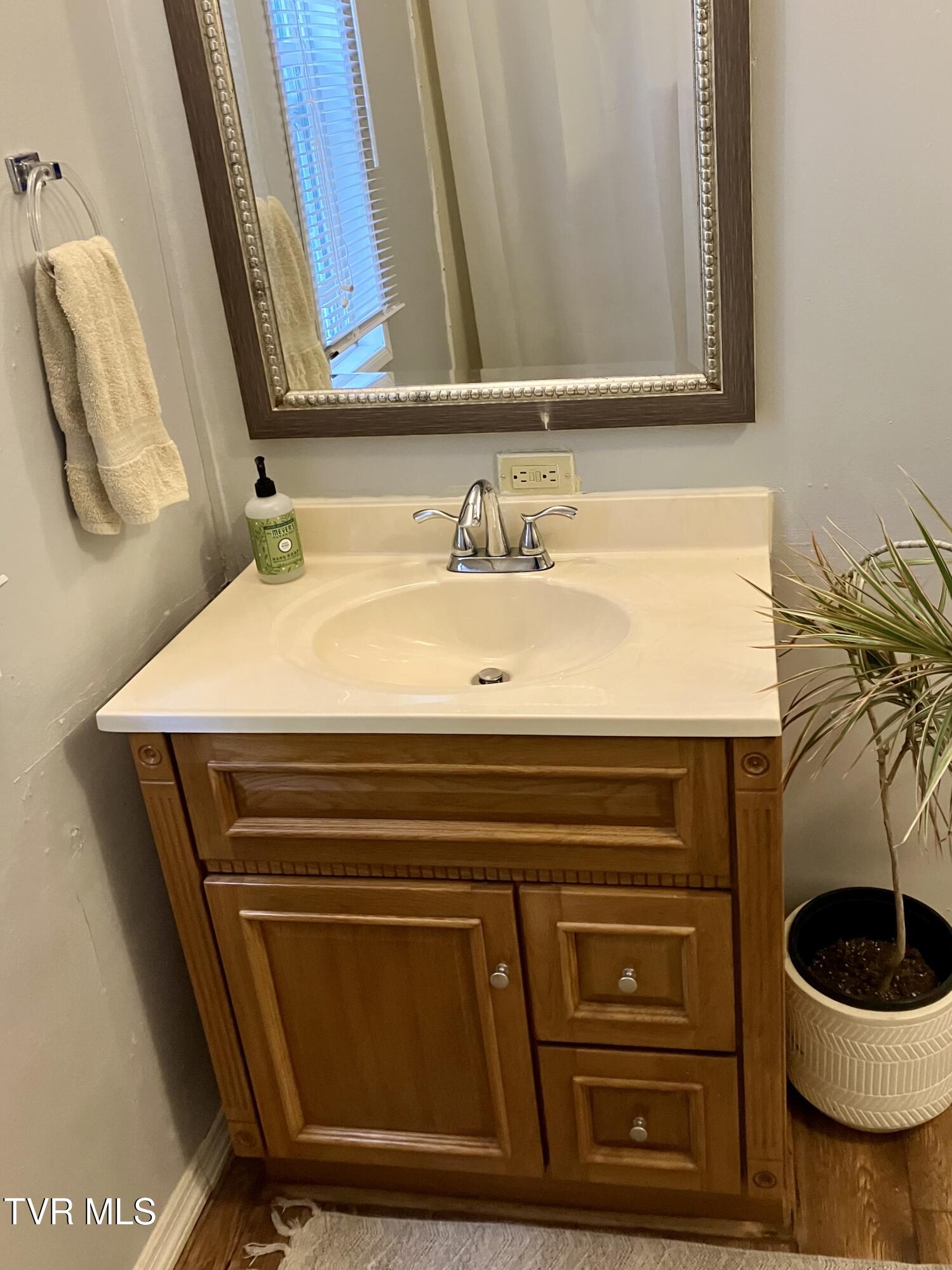 4127 Middlebrook Way St. Paul, VA 24283 - Photo 14 of 21 IMG_6779