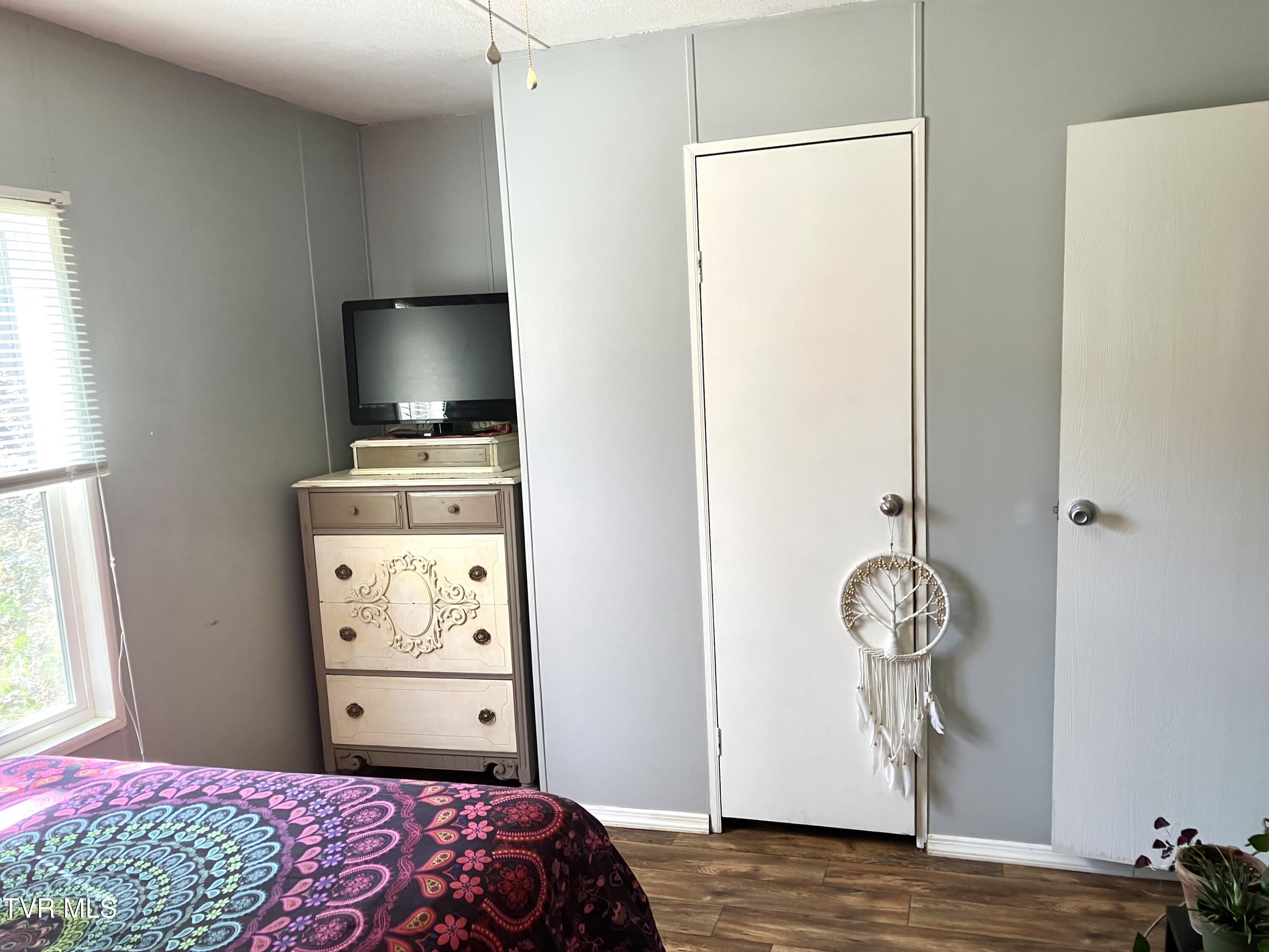 4127 Middlebrook Way St. Paul, VA 24283 - Photo 18 of 21 FullSizeRender (8)