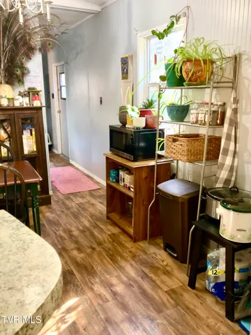 $73,000 | 4127 Middlebrook Way, St. Paul, VA 24283