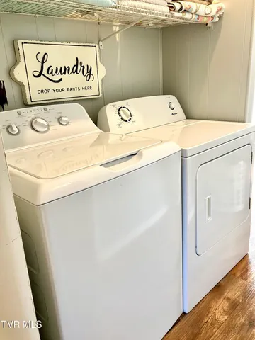 $73,000 | 4127 Middlebrook Way, St. Paul, VA 24283