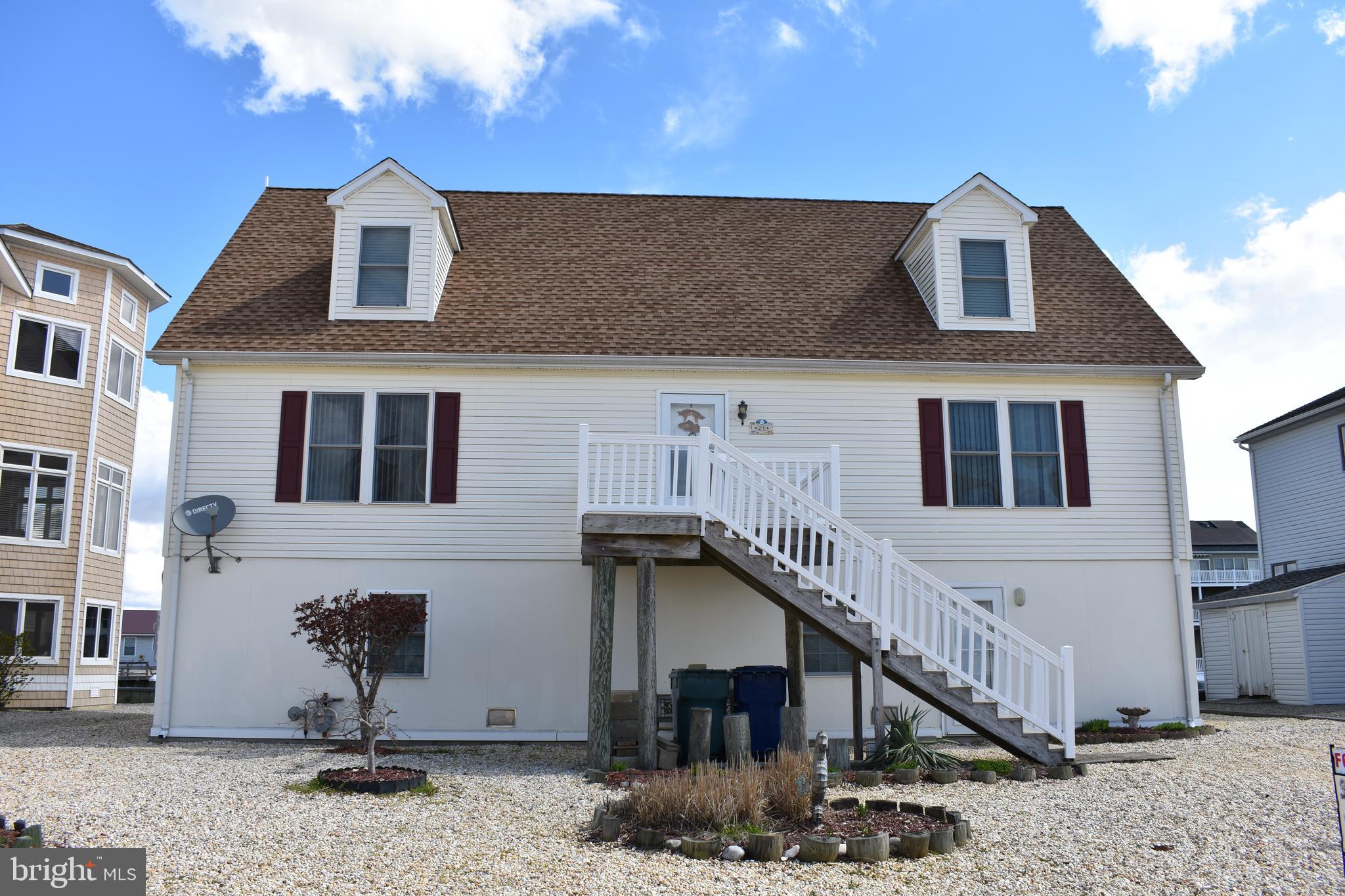 21 Maryland Road Tuckerton, NJ 08087 - Photo 1 of 78 Gallery Image 1