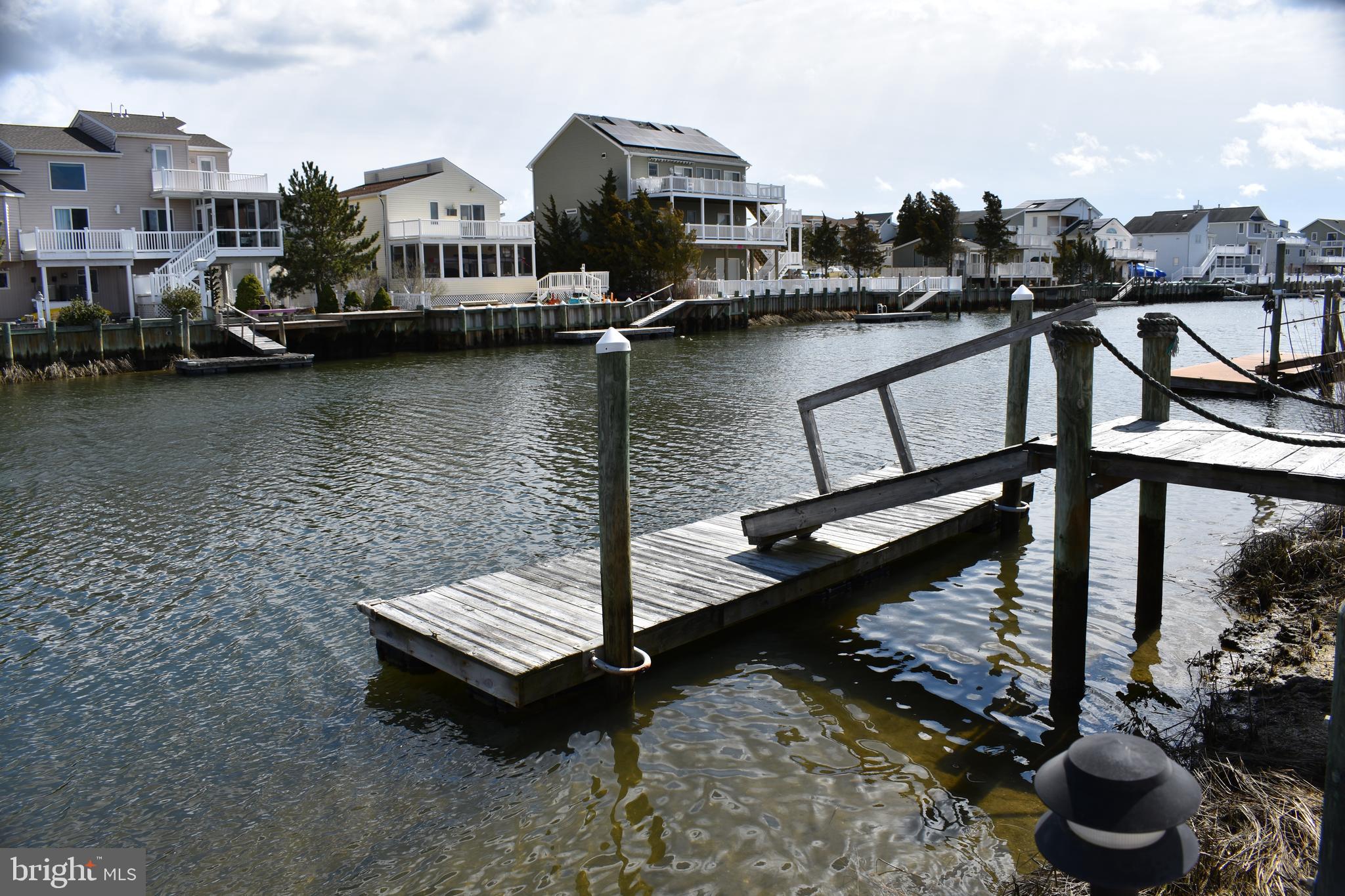 21 Maryland Road Tuckerton, NJ 08087 - Photo 11 of 78 Gallery Image 11
