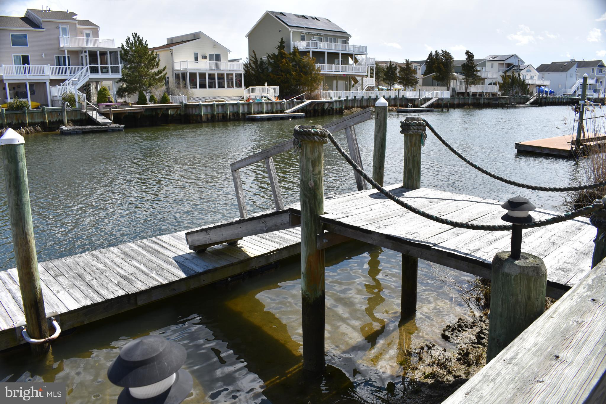 21 Maryland Road Tuckerton, NJ 08087 - Photo 12 of 78 Gallery Image 12