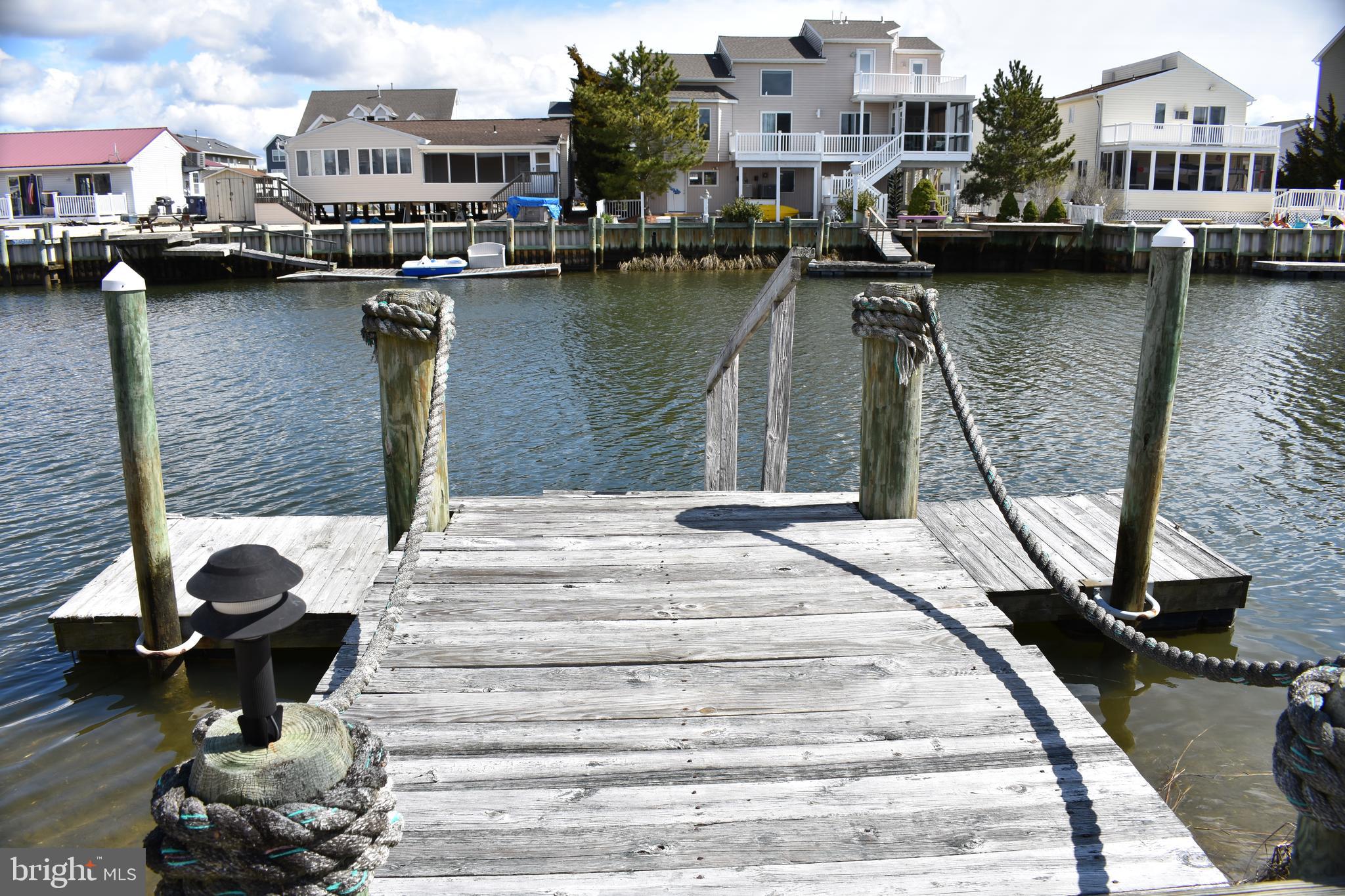 21 Maryland Road Tuckerton, NJ 08087 - Photo 13 of 78 Gallery Image 13