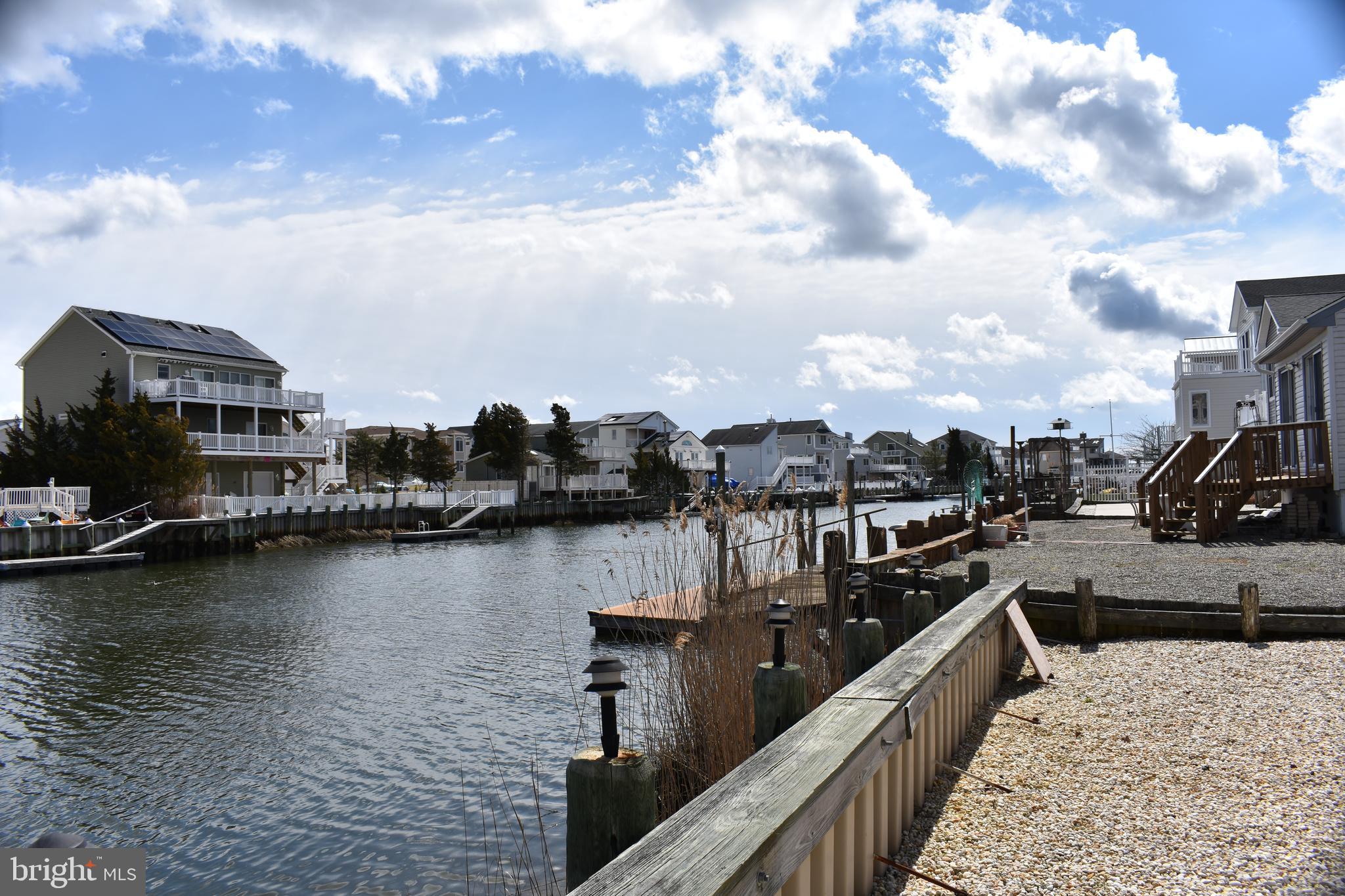 21 Maryland Road Tuckerton, NJ 08087 - Photo 14 of 78 Gallery Image 14