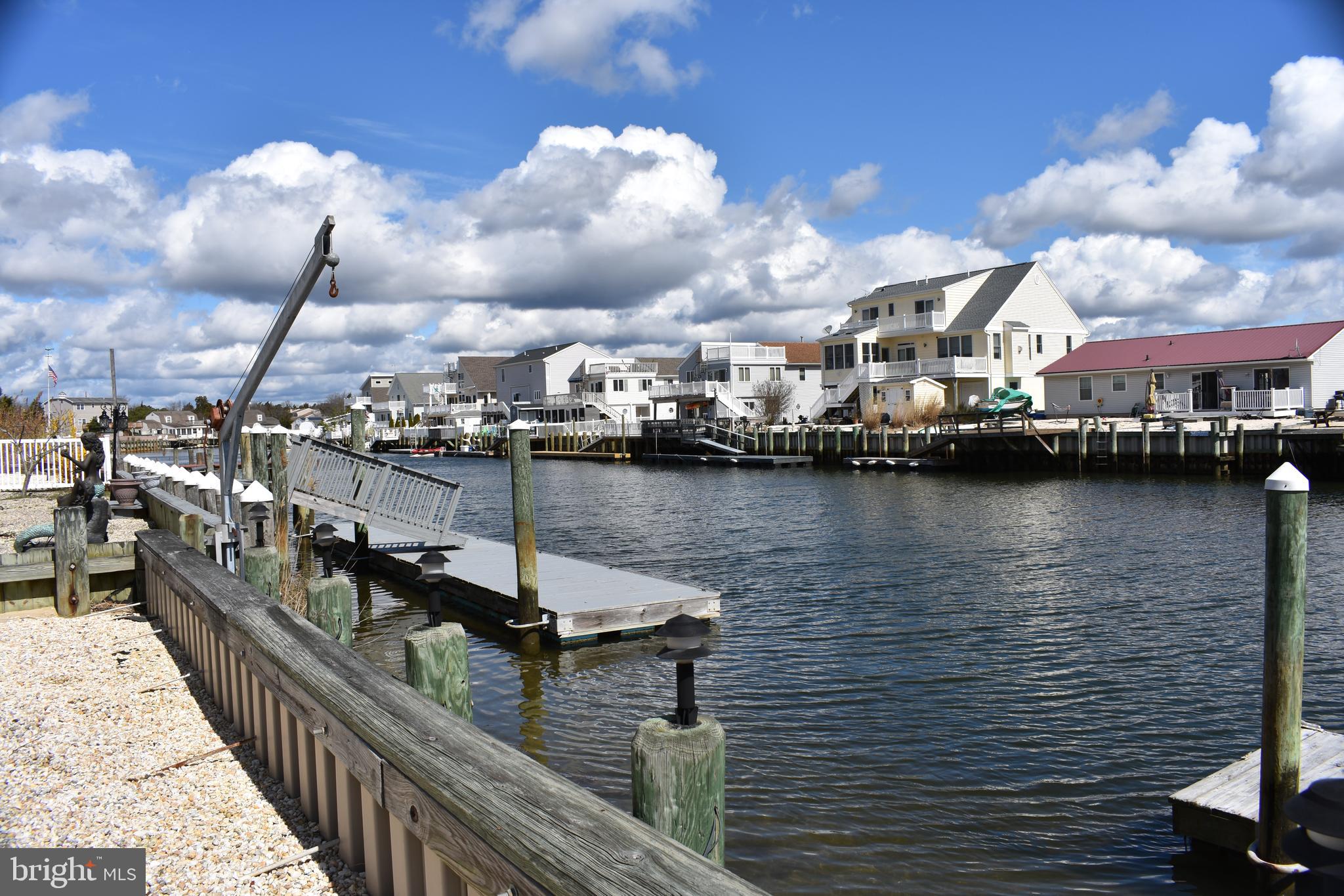 21 Maryland Road Tuckerton, NJ 08087 - Photo 15 of 78 Gallery Image 15