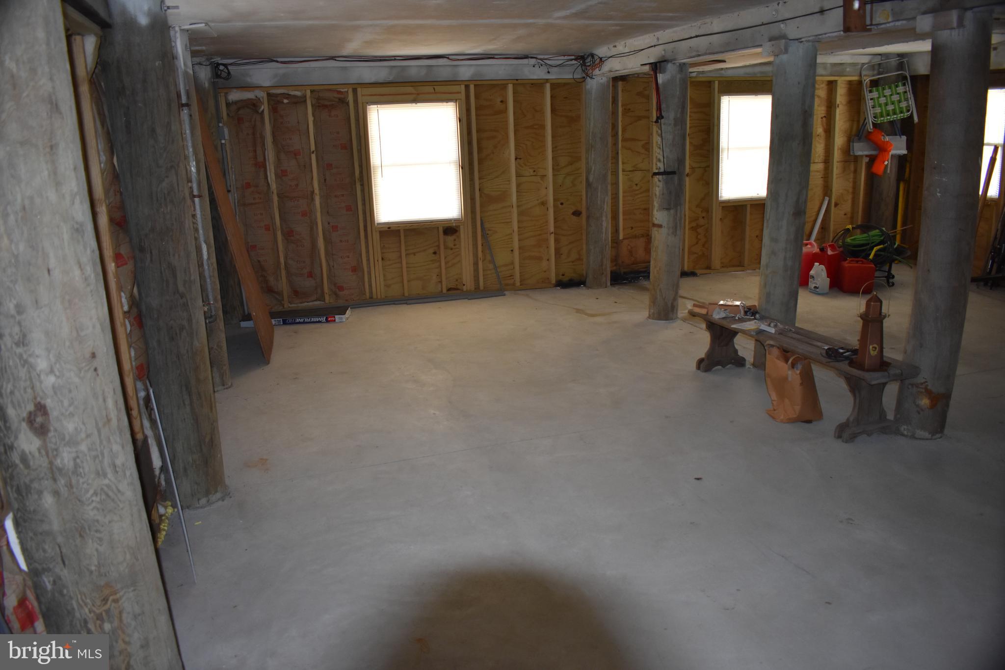 21 Maryland Road Tuckerton, NJ 08087 - Photo 16 of 78 Gallery Image 16