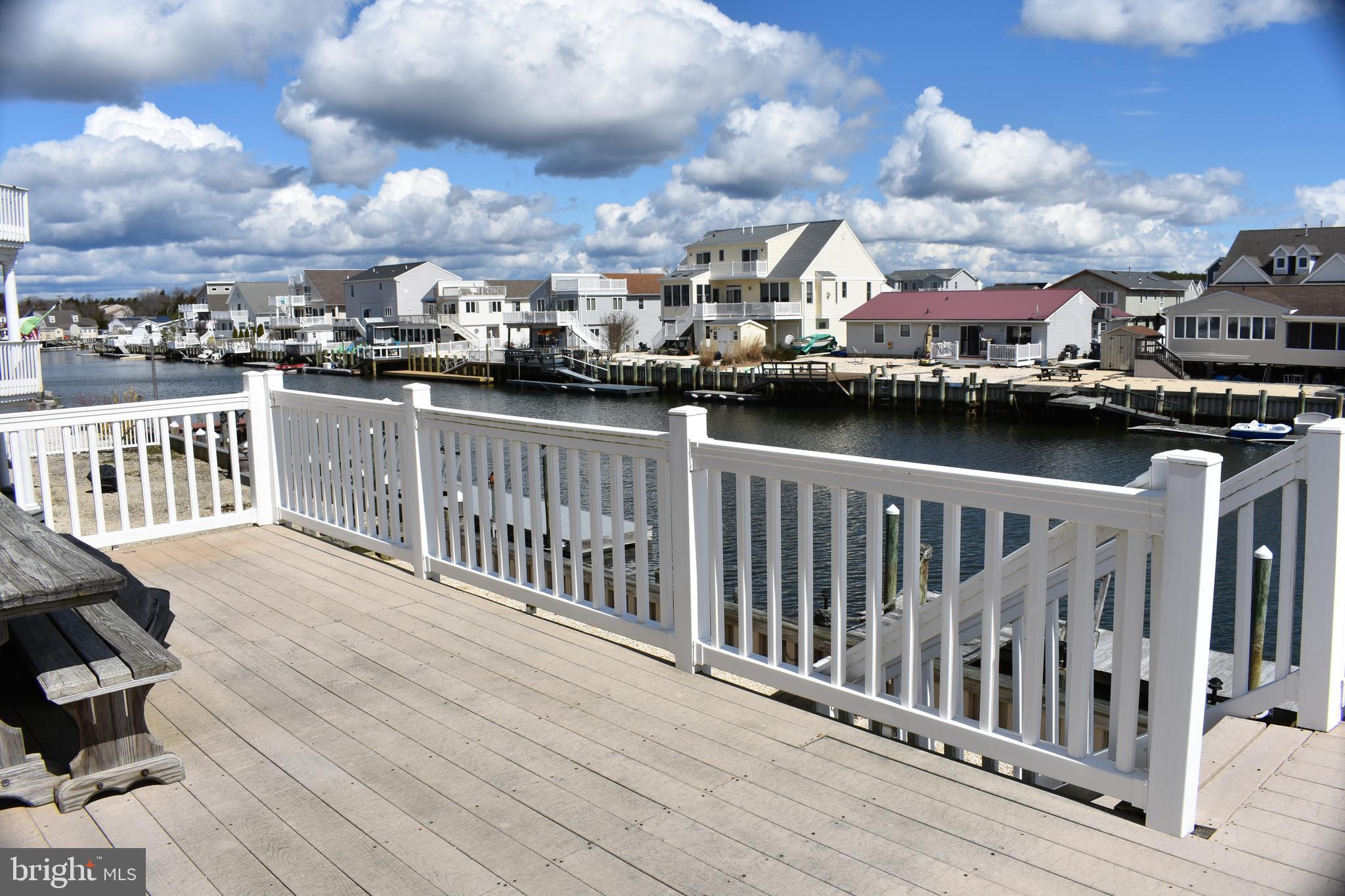 21 Maryland Road Tuckerton, NJ 08087 - Photo 17 of 78 Gallery Image 17