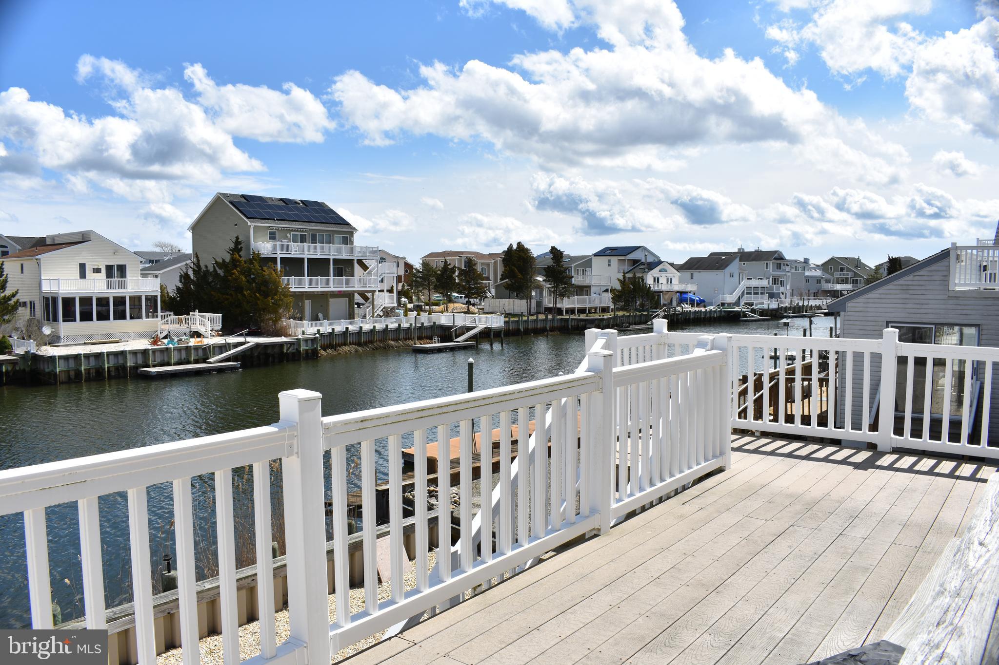 21 Maryland Road Tuckerton, NJ 08087 - Photo 18 of 78 Gallery Image 18